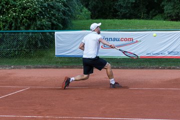 Bild 276 - Stadtwerke Pinneberg Cup